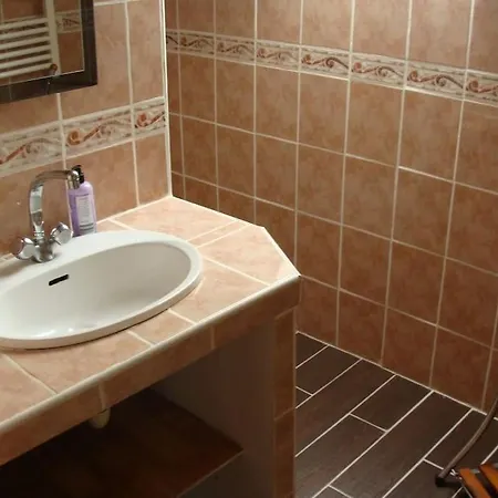 Maison Sur Terrain Clos Mer Iroise Plouarzel Extérieur photo